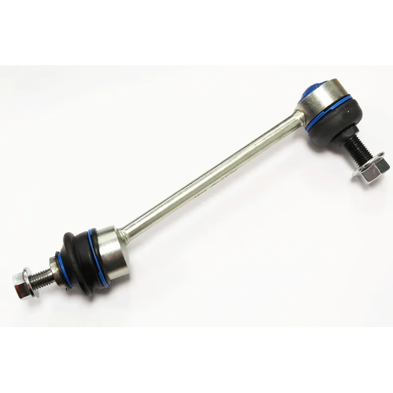 LINK - ASSEMBLY - ANTI ROLL BAR