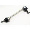LINK - ASSEMBLY - ANTI ROLL BAR