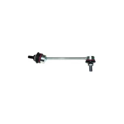 BAR - STABILIZER