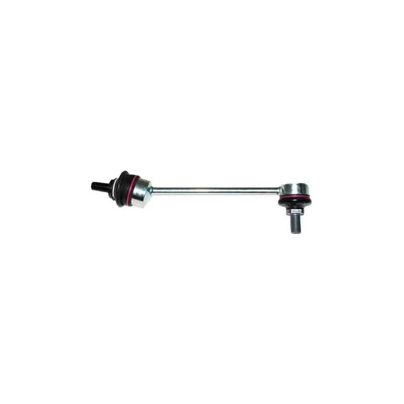 BAR - STABILIZER