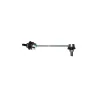BAR - STABILIZER