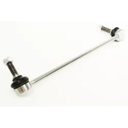 LINK - STABILIZER BAR