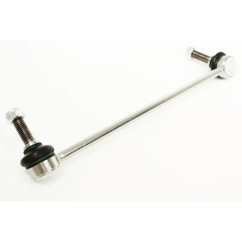 LINK - STABILIZER BAR