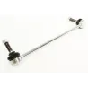 LINK - STABILIZER BAR