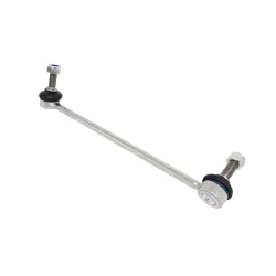 LINK - STABILIZER BAR - RH