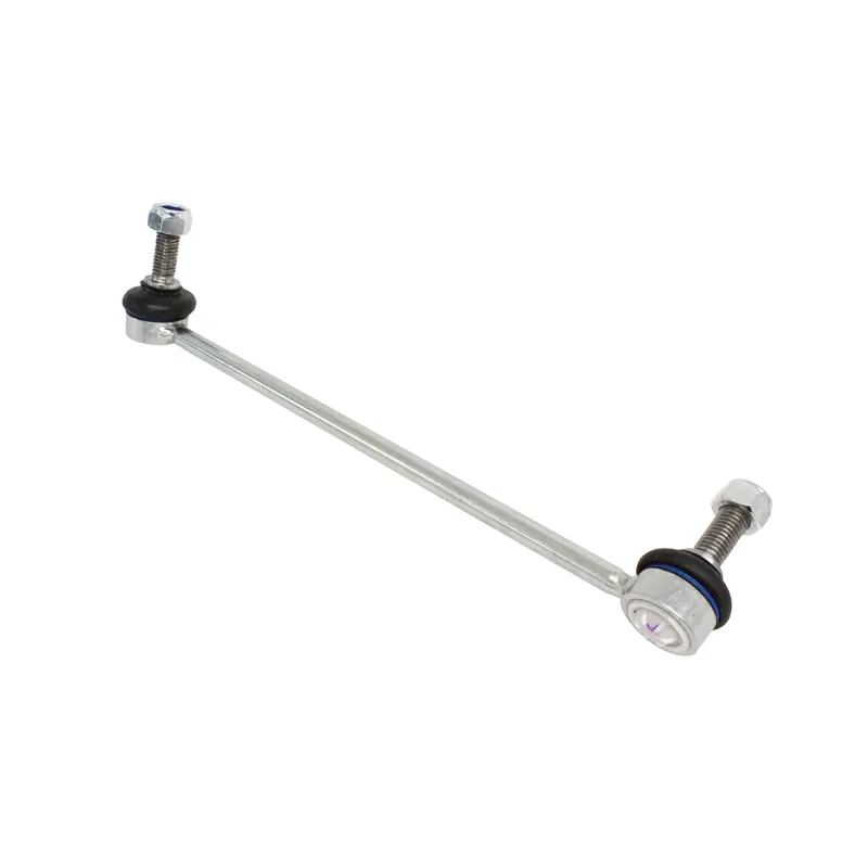 LINK - STABILIZER BAR - RH