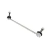 LINK - STABILIZER BAR - RH