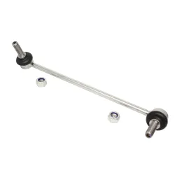 LINK - STABILIZER BAR - ANTI ROLL BAR