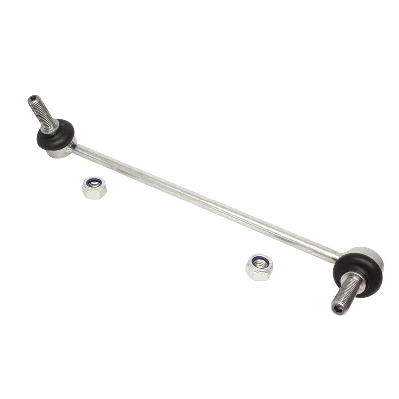 LINK - STABILIZER BAR - ANTI ROLL BAR