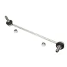 LINK - STABILIZER BAR - ANTI ROLL BAR