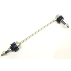 LINK - ANTI ROLL BAR - FRONT