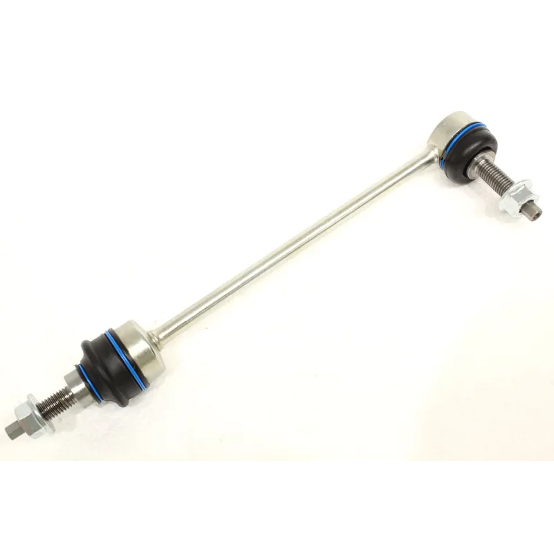 LINK - ANTI ROLL BAR - FRONT