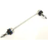LINK - ANTI ROLL BAR - FRONT
