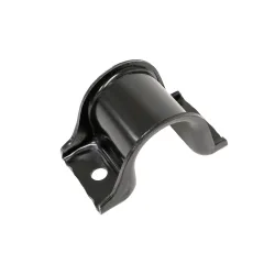BRACKET FR RR ARB STRAP