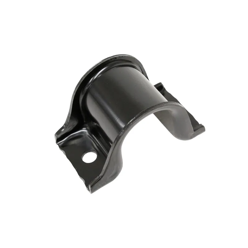 BRACKET FR RR ARB STRAP