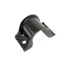 BRACKET FR RR ARB STRAP