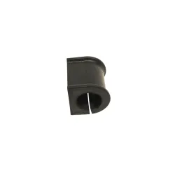 BUSH - SUPPORT - ANTI ROLL BAR
