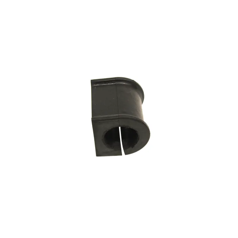 BUSH - SUPPORT - ANTI ROLL BAR