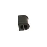 BUSH - SUPPORT - ANTI ROLL BAR