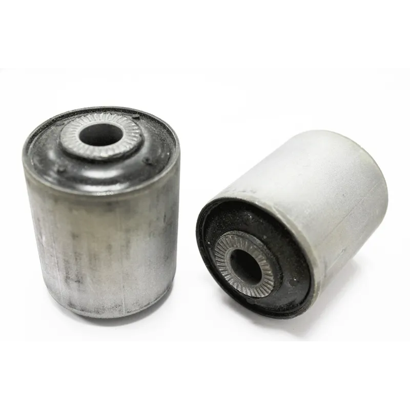 BUSH - SUSPENSION ARM