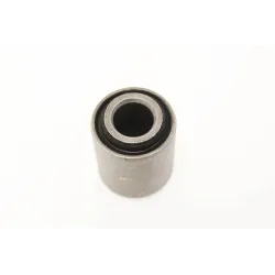 BUSH - PANHARD ROD - FRONT