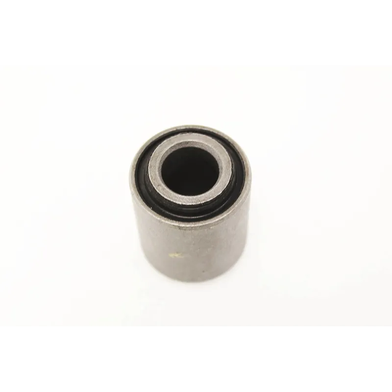 BUSH - PANHARD ROD - FRONT