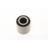 BUSH - PANHARD ROD - FRONT