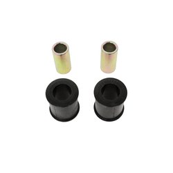 BUSH - PANHARD ROD - FRONT