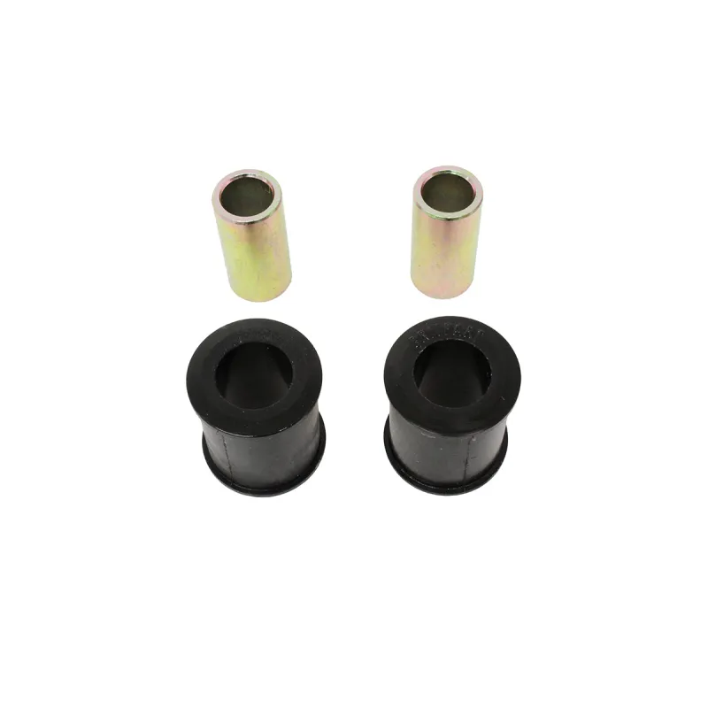 BUSH - PANHARD ROD - FRONT