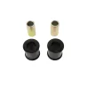 BUSH - PANHARD ROD - FRONT