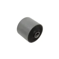 BUSHÂ  - RADIUS ARM