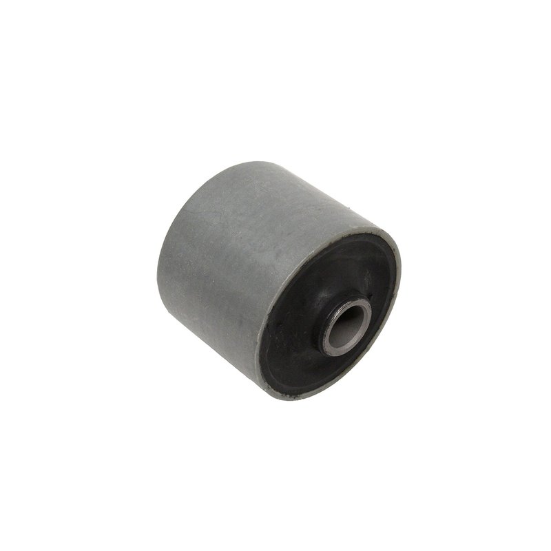 BUSHÂ  - RADIUS ARM