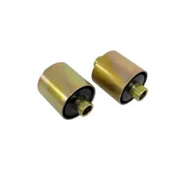 BUSH - RADIUS ARM TO CHASSIS