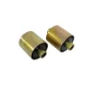 BUSH - RADIUS ARM TO CHASSIS