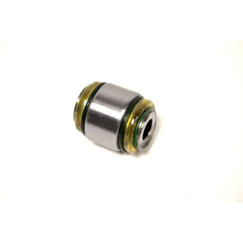 BUSH - ANTI ROLL BAR