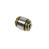 BUSH - ANTI ROLL BAR