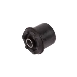 BUSH - LOWER SUSPENSION ARM - FRONT - LA