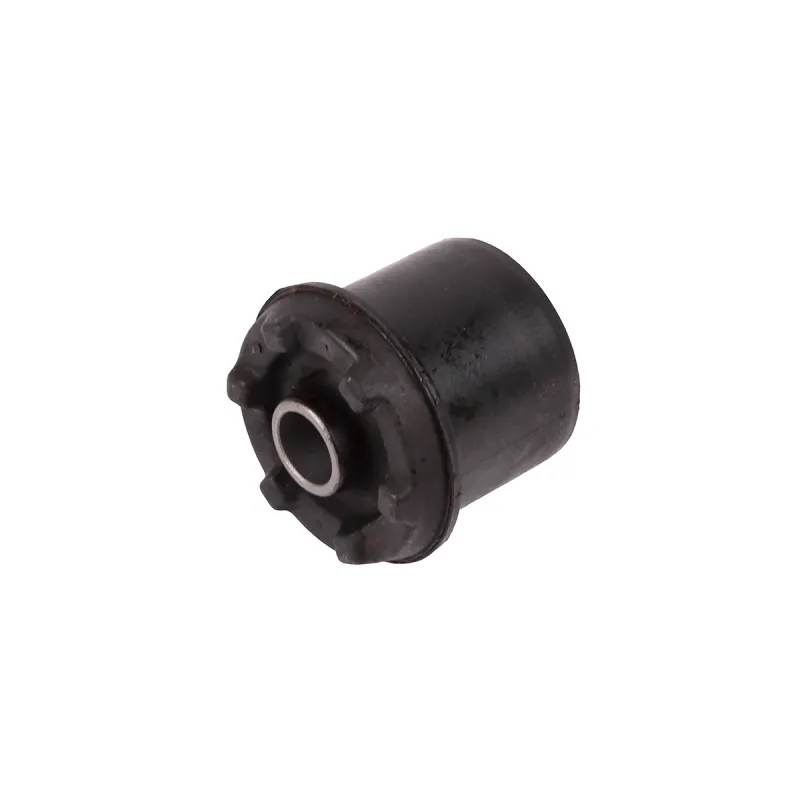 BUSH - LOWER SUSPENSION ARM - FRONT - LA