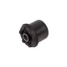 BUSH - LOWER SUSPENSION ARM - FRONT - LA