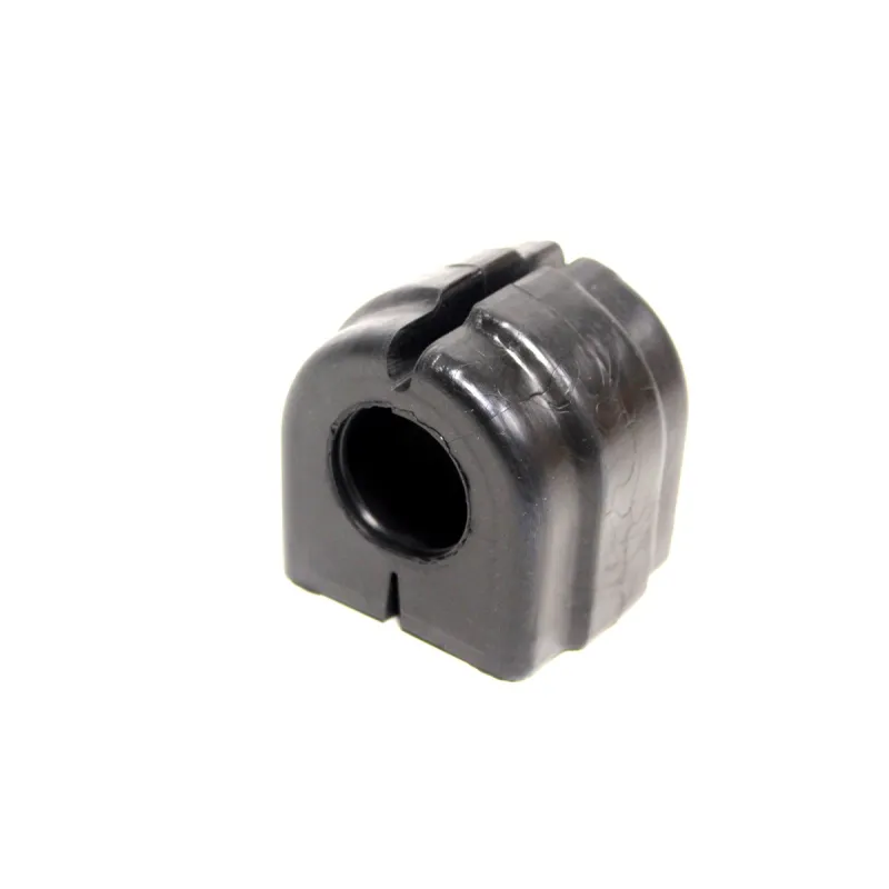 BUSH - STABILIZER BAR LINK