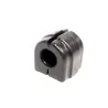 BUSH - STABILIZER BAR LINK