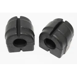 ARB MOUNTING BUSH