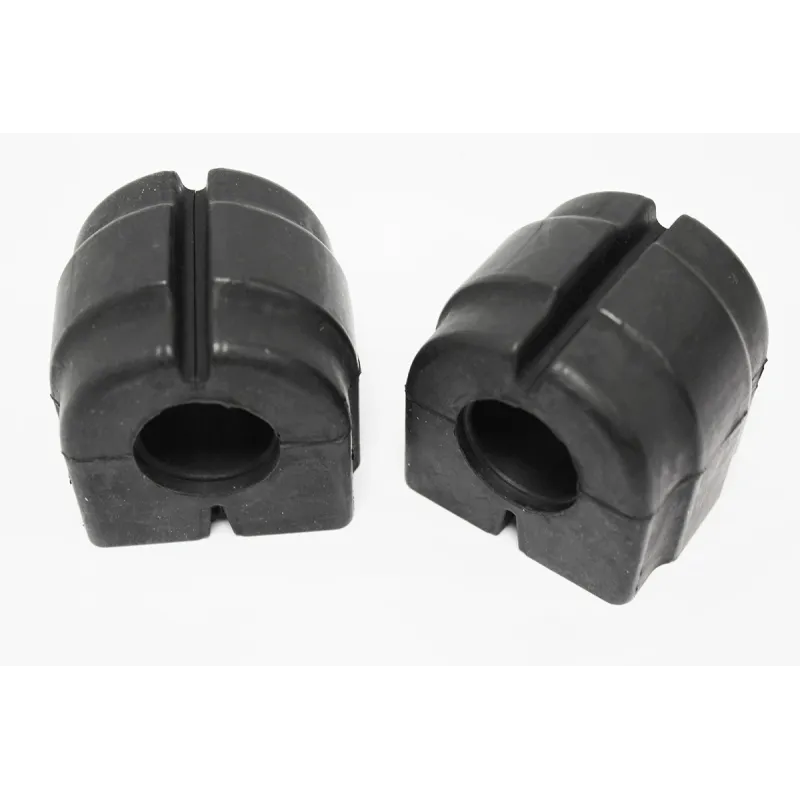 ARB MOUNTING BUSH