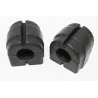 ARB MOUNTING BUSH