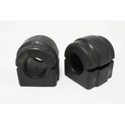 ARB MOUNTING BUSH