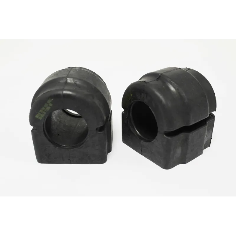 ARB MOUNTING BUSH