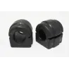 ARB MOUNTING BUSH