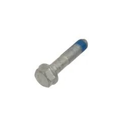 BOLT FLANGED