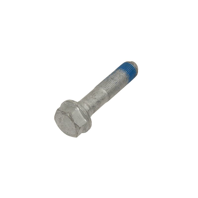 BOLT FLANGED