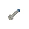 BOLT FLANGED